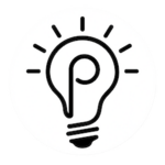 Percival logo