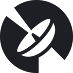 Beam logo