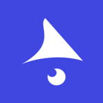 Lark logo
