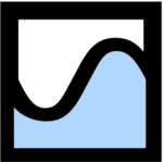 Seabound logo