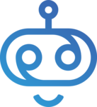 DevCycle logo