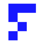 FirstWork logo