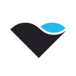 Voicery logo