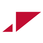 Emobi logo