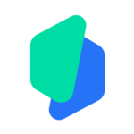 Wagetap logo