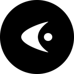 Preseen logo