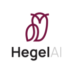 Hegel AI logo