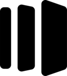 Perspectives Health logo