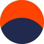 Equipt Health logo