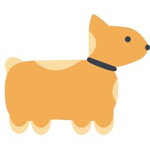 Scout logo