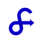 Slingshot logo