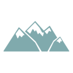 The Synthesis Company logo