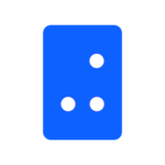 Jovian logo