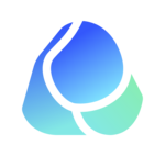 Relari logo