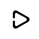 Narrative logo