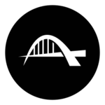 dari.dev logo