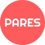 PARES AI logo