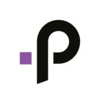 PicnicAI logo