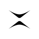 Zettascale logo