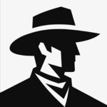Bronco AI logo