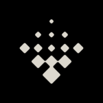 Variant logo