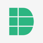 Datost logo