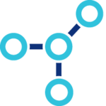 TetraScience logo
