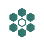 Propolis logo
