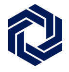 Elevate logo