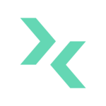 Pide Directo logo