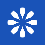 Plotdrive logo