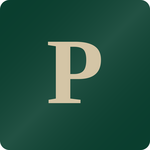 Panta logo