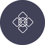 Levers logo