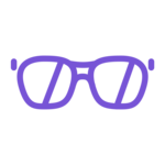 SpecCheck logo