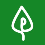 PoplarML logo