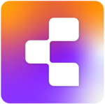 Criya logo