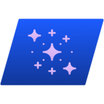 Adri AI logo