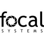 Focal Systems logo