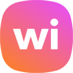 Windsor logo