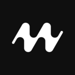 Mocha logo