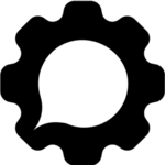 Voiceops logo