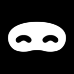 RevisionDojo logo