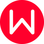 Women.com logo