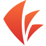 Miyagi Labs logo