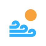Nira Energy logo