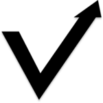VoxOps AI logo