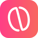 CoffeeAI logo