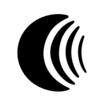 Cekura logo