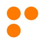 Reshape Biotech logo