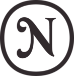 Neverland logo